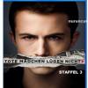 Tote M�dchen l�gen nicht Staffel 3 Blu-ray Deutsch
