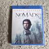 Nomads -  Tod aus dem Nichts