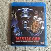 Maniac Cop