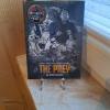 Prey Mediabook Ovp. 