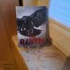 The Raven Mediabook Ovp. 