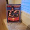 Rambo 2 Mediabook Ovp. 