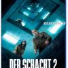 Der Schacht 2 Blu- ray Ton Deutsch