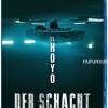 Der Schacht 1 Blu- ray Ton Deutsch