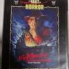 NIGHTMARE  ON  ELM  STREET  5 ...