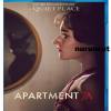 Apartment 7A ( 2024 ) Blu- ray...