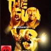 The Boys Season Staffel 3 - Blu ray Ton Deutsch