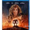 Atlas Jennifer Lopez (the mother) - Blu ray dt
