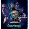 G�nsehaut Goosebumps Staffel 1...
