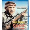 SNIPER Kurt Russel Blu- ray To...