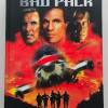 The Bad Pack ( Blu Ray & D...