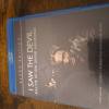 I SAW THE DEVIL UNCUT BLU RAY