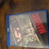 MANIAC REMAKE UNCUT BLU RAY