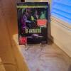 Beyond Re- Animator Mediabook Ovp. 