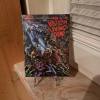 Return of the living dead Mediabook Ovp.