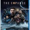 The Expanse Staffel 4  *  *  B...
