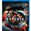 The Expanse Staffel 6  *  *  B...