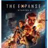 The Expanse Staffel 5  *  *  B...
