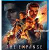 The Expanse Staffel 5  *  *  B...