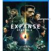 The Expanse Staffel 4  *  *  B...