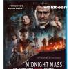 Midnight Mass 2021 Staffel 1 - Blu-ray�Ton Deutsch