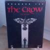 The Crow Mediabook OVP