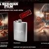 A Serbian Film - Mediacs Collection Mediabook OVP