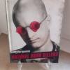 Natural Born Killers Mediabook runde Nr. 170 OVP