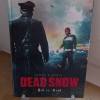 Dead Snow 2 Erstauflage Mediab...