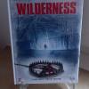 Wilderness Mediabook OVP