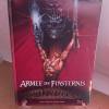 Armee der Finsternis Mediabook OVP