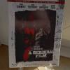 A Serbian Film Erstauflage Med...