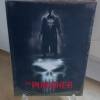 The Punisher Mediabook OVP