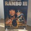 Rambo Teil 3 Mediabook OVP