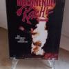 The Burning -  Brennende Rache...