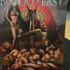 Blood Feast Mediabook