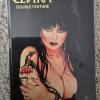 Elvira 1&2  Mediabook Megabook