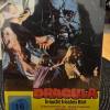 Dracula braucht frisches Blut Mediabook