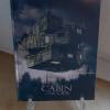 The Cabin in the Woods Erstauf...
