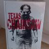 Texas Chainsaw 3D Mediabook OVP