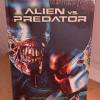 Alien Vs.  Predator Mediabook OVP