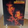 Kiss of the Dragon Mediabook s...