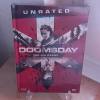 Doomsday Mediabook OVP