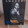 Jackie Brown Mediabook SonderN...