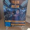 Train to Busan Erstauflage Med...