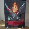 The Burning -  Brennende Rache...