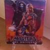 Master of the Universe Steelbook