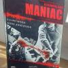 Maniac Remake Erstauflage Medi...
