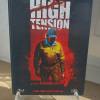 High Tension Erstauflage Media...