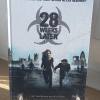 28 Weeks Later Mediabook OVP